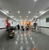 Toà CHDV Chùa Bộc, Đống Đa, Dt : 68m2, 20 p, giá 17.3 tỷ, 110tr/th, 100m ra HV Ngân Hàng.