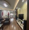 Bán 3 ngủ full nội thất đẹp tại MHDI Hoàng Quốc Việt-Nguyễn Văn Huyên Nghĩa Đô, Cầu Giấy