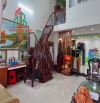 Nhà hẻm 171 Lý Thái Tổ, 2 oto thông Hà Huy Tập