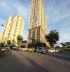 BÁN CĂN HỘ- CT2A TÂY HỒ RESIDENCE 80m,2 NGỦ VIEW GẦN HỒ TÂY - CÓ SLOT ĐỂ Ô TÔ GIÁ TL