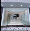 Nhà phố Nguyễn Xiển, Thanh Xuân, Hà Nội  96m2, 9 tầng, mt 5m Nhà đang cho thuê 140 triệu