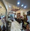 SIÊU PHẨM BIỆT THỰ PHỐ CÓ HỒ BƠI – CƯ XÁ LỮ GIA, QUẬN 11 – THIẾT KẾ ĐỘC BẢN - CHỈ 20 TỶ