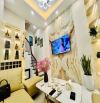 BÁN NHÀ VỊ TRÍ HIẾM – SÁT PHỐ MINH KHAI – CHỈ 5.45TỶ