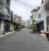 Bán nhà hẻm 339 đường Nguyễn Thái Bình , Tân Bình , 4,5x20m 2 tầng chỉ 15 tỷ