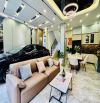 SIÊU PHẨM MẶT TIỀN KINH DOANH VIEW TRIỆU ĐÔ - FULL NỘI THẤT CAO CẤP - XE HƠI NGỦ NHÀ