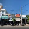 Cần bán mặt tiền kinh doanh đường Võ Thị Sáu, TT Long Hải - Giá bán : 15 tỷ 900 triệu
