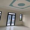 Nhà ngay Chợ Bình Chánh TP Hồ Chí Minh