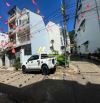 🏡CHỈ HƠN 9 TỶ BÁN NHANH LÔ ĐẤT ĐẸP 2 MẶT TIỀN, DT :127m2 (8x15m), CÁCH NGÃ 5 ĐẠI HỌC 200m