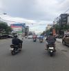 BÁN MẶT TIỀN PHẠM VĂN THUẬN 220M2 GẦN VINCOM CHỈ 21 TỶ TL