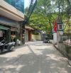 CCMN TRiều Khúc 60m 7t thang máy 15PKK,trước nhà rộng,ôtô 4 chỗ vào nhà,ngay trung tâm