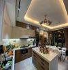 ĐỘC QUYỀN: MẶT TIỀN LÊ ĐÌNH CẨN, BÌNH TÂN – 516M² NỞ HẬU SIÊU HIẾM, CHỈ 35 TỶ TL