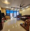 Nhà Đẹp Hoàng Đạo Thành – 45m² x 5 Tầng – Gần Ô Tô – Giá 7.5 Tỷ