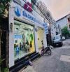 Nhà đôi ngang 8m p trung mỹ tậy  q12