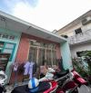 NGAY NGUYỄN HỮU CẢNH - SÁT QUẬN 1 - BÁN ĐẤT TẶNG NHÀ C4 - DT KHỦNG 186.6M2