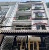 (Hot) Căn duy nhất HXH Sư Vạn Hạnh p12 quận 10. 4.15x16 nở hậu. Giá chỉ 16.5 tỷ.