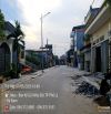 Bán Nhanh Lô Đất Mặt Đường Xuân Diệu Phường Liêm Chính TP Phủ Lý - Hà Nam