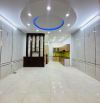Bán nhà 4 Tầng mới - Ngay Hoàng Văn Thụ P4 Tân Bình - giá 5.9 tỷ TL