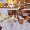 Bán biệt thự thăng long hải châu Đà Nẵng