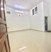 BÁN NHÀ NGAY TỈNH LỘ 10 BÌNH  GIAO BÀ HOM - HẺM THÔNG THOÁNG - 55M - NGANG 5 - CHỈ 4 TỶ