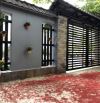 Bán biệt thự đẹp cao cấp đường Đặng Văn Ngữ , Q. Phú Nhuận , 8x22m , 3 tầng , chỉ 38 tỷ