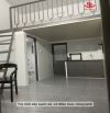 ✅ BÁN DÃY TRỌ MỚI XÂY - KIỆT ĐỒNG KHỞI KQH BẦU VÁ, Thu nhập hơn 10 triệu/ tháng