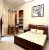 Biệt thự đẹp khu 284 đường Nguyễn Trọng Tuyển, Phú Nhuận , 8x22m , 4 tầng , giá 45 tỷ