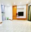 BÁN TẬP THỂ TẦNG 1 PHAN VĂN TRƯỜNG - CẦU GIẤY, 60M² , VỊ TRÍ ĐẮC ĐỊA TRUNG TÂM CẦU GIẤY!