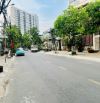 SIÊU RẺ LÔ ĐẤT ĐẸP_SÁT BIÊN_ĐƯỜNG 7.5M PHAN BÁ PHIẾN_DT 132M2_NGANG 5.1M_CHỈ 8.45 TỶ