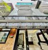 BÁN NHÀ PHÂN LÔ NGÕ 29 KHƯƠNG HẠ 51.8M² X 5 TẦNG – GARA – VỈA HÈ – KINH DOANH GIÁ 10 TỶ 2