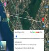Bán Đất Giá Rẻ Full Thổ Cư Pháp Lý An Toàn Giá Chỉ Từ 850 Triệu/Lô