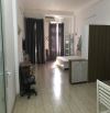 BÁN GẤP NHÀ MẶT TIỀN ĐƯỜNG LÊ THANH NGHỊ – VỊ TRÍ ĐẮC ĐỊA  –  KINH DOANH SIÊU LỢI NHUẬN