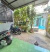 Nhà cấp 4 đang cho thuê 4tr/ tháng ngay trường Tiểu Học Tân Phú Trung. 590 triệu Giao sổ