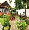 Lô Đất Đẹp 728m2 Full Thổ Cư, Ngang 26,5m, Cách Biển 50m, Đường Ô TÔ, Giá 9,8 Tỷ.