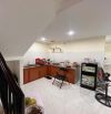 BÁN NHÀ 2 TẦNG - KIỆT TRẦN XUÂN LÊ – TT Q. THANH KHÊ – 73 M2 NỞ HẬU- GIÁ 3TỶX bé xíu