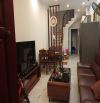Bán nhà - Xuân Đỉnh,Bắc Từ Liêm - 36m2 chỉ 7.5 tỷ - Gần ô tô - Ngõ Thông - An sinh đỉnh
