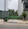 Bán đất Thạnh Mỹ Lợi nền G29 đường Phạm Đôn Lễ Quận 2 cũ gần chợ (100m2) 13 tỷ