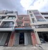 Bán nhà Nguyễn Minh Hoàng (K300) DT 5x17m dtcn 80m2 giá 20 TỶ giảm về 16,8 TỶ
