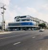 BÁN NỀN ĐƯƠNG SỐ 9 CÁT TƯỜNG 1 P5 VỊ THANH HẬU GIANG