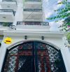 HOT 11.5 Tỷ💕HXH 8m Nguyễn Hồng Đào thông Bàu Cát 1✅DT 4x17m💥5 Tầng Mới Đẹp