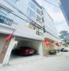 BÁN NHÀ KHƯƠNG HẠ 52.2M² X 5 TẦNG – VỈA HÈ – Ô TÔ – Ở NGAY – KINH DOANH CỰC TỐT–  10 TỶ 3