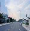 MẶT TIỀN TỈNH LỘ 44B ĐOẠN NGAY VÕ THỊ SÁU - TRUNG TÂM LONG ĐIỀN Ạ 🌈DT 10x41m - 413.7M2