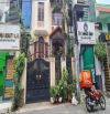 BIỆT THỰ TRẦN DOÃN KHANH - TRUNG TÂM QUẬN 1 BÁN GẤP