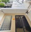 BÁN NHÀ TRƯỜNG CHINH, THANH XUÂN, CC MINI 9 PHÒNG KHÉP, ĐẦY ĐỦ PCCC, 42M2, 10.5TỶ