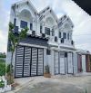 CHỦ GỬI BÁN NHÀ 1T1L PHƯỜNG HOÁ AN TP BIÊN HOÀ. DT: 5x20=100 m2 . GIÁ:3TY85 BỚT LỘC
