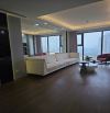Bán CH Green Diamond 93 Làng Hạ DT 137,4m 3PN Full NT View đẹp tầng trung giá 16 tỷ SĐCC