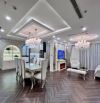 XUÂN ĐỈNH  DT 40m2 x 6 Tầng Mặt tiền 6m Giá : 7.8 Tỷ NHÀ MỚI KOONG - PHÒNG KHÉP KÍN -