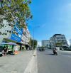 ⭐️ BÁN GẤP LÔ GÓC ĐƯỜNG THÍCH QUẢNG ĐỨC, HÀ QUANG 2, PHƯỚC HẢI, NHA TRANG SIÊU ĐẸP
