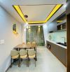 Bán biệt thự góc 2MT  Đặng Thùy Trâm, Phường 13, Quận Bình Thạnh