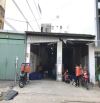 Bán nhà mặt tiền Thái Thị Nhạn Q.Tân Bình ,DT: 8x25m ,CN: 213m2 , HDT: 40 tr/th ,Giá 32 tỷ