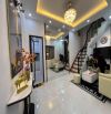 Bán nhà Phố Lò Đúc   30m-4 tầng -6,45 tỷ   + Một nhà ra phố,15m ra ô tô tránh.